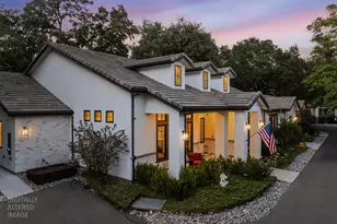 4332 Poseidon Ln, Sacramento, CA 95841 - Photo 4