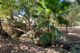 4332 Poseidon Ln, Sacramento, CA 95841 - Photo 58
