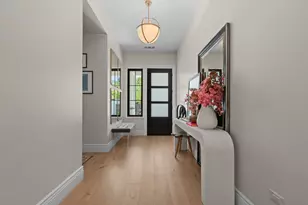 4332 Poseidon Ln, Sacramento, CA 95841 - Photo 8