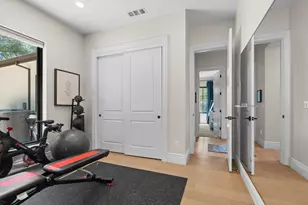 4332 Poseidon Ln, Sacramento, CA 95841 - Photo 34