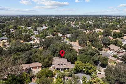 4332 Poseidon Lane, Sacramento, CA 95841 - Photo 64