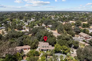 4332 Poseidon Ln, Sacramento, CA 95841 - Photo 64