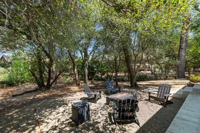 4332 Poseidon Lane, Sacramento, CA 95841 - Photo 56