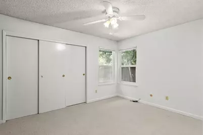 3408 Saginaw Court, Modesto, CA 95355 - Photo 24
