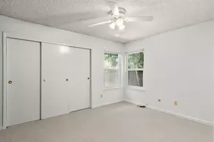 3408 Saginaw Ct, Modesto, CA 95355 - Photo 24
