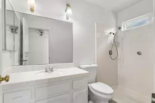 3408 Saginaw Ct, Modesto, CA 95355 - Photo 22