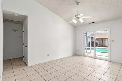 3408 Saginaw Court, Modesto, CA 95355 - Photo 12