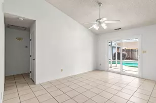 3408 Saginaw Ct, Modesto, CA 95355 - Photo 12