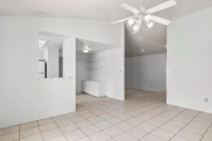 3408 Saginaw Ct, Modesto, CA 95355 - Photo 14