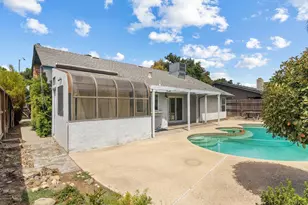 3408 Saginaw Ct, Modesto, CA 95355 - Photo 32