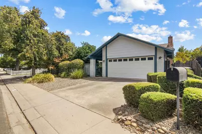 3408 Saginaw Court, Modesto, CA 95355 - Photo 2