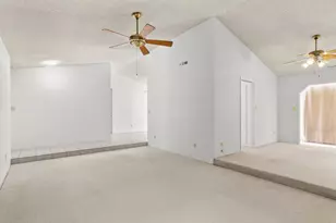 3408 Saginaw Ct, Modesto, CA 95355 - Photo 8
