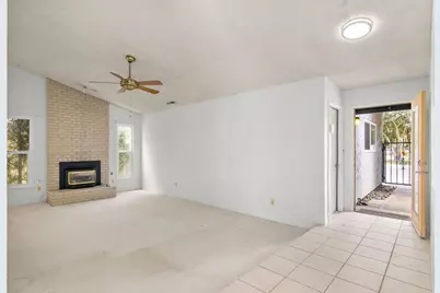3408 Saginaw Court, Modesto, CA 95355 - Photo 6