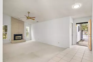 3408 Saginaw Ct, Modesto, CA 95355 - Photo 6