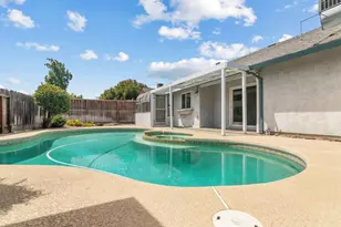 3408 Saginaw Ct, Modesto, CA 95355 - Photo 34