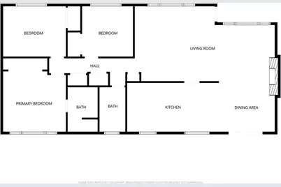 1160 Madrone Lane, Placerville, CA 95667 - Photo 38
