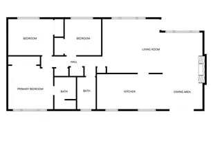 1160 Madrone Ln, Placerville, CA 95667 - Photo 38