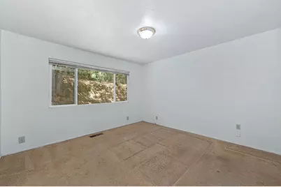 1160 Madrone Lane, Placerville, CA 95667 - Photo 20