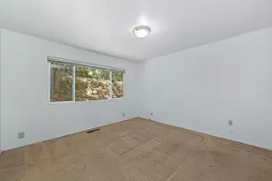 1160 Madrone Ln, Placerville, CA 95667 - Photo 20