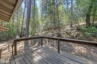 1160 Madrone Ln, Placerville, CA 95667 - Photo 30