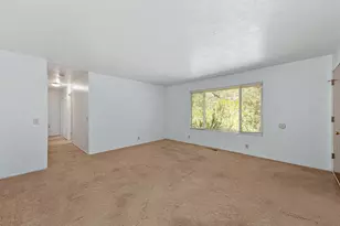 1160 Madrone Ln, Placerville, CA 95667 - Photo 6