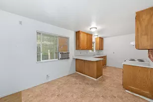 1160 Madrone Ln, Placerville, CA 95667 - Photo 18