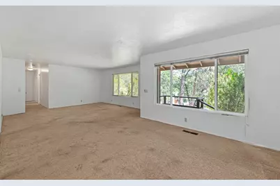 1160 Madrone Lane, Placerville, CA 95667 - Photo 12