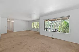 1160 Madrone Ln, Placerville, CA 95667 - Photo 12