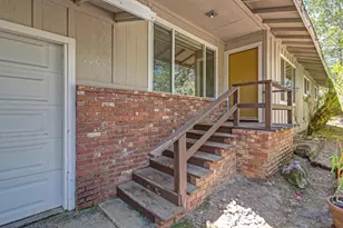 1160 Madrone Ln, Placerville, CA 95667 - Photo 2