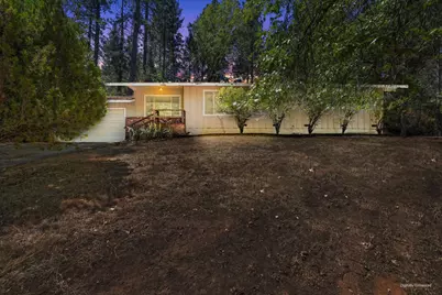 1160 Madrone Lane, Placerville, CA 95667 - Photo 36