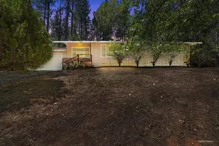 1160 Madrone Ln, Placerville, CA 95667 - Photo 36