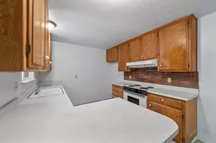 1160 Madrone Ln, Placerville, CA 95667 - Photo 14