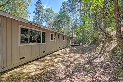 1160 Madrone Lane, Placerville, CA 95667 - Photo 32