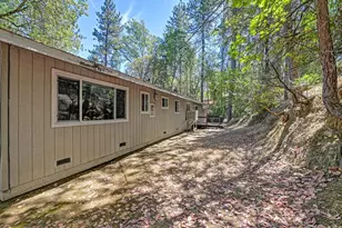 1160 Madrone Ln, Placerville, CA 95667 - Photo 32