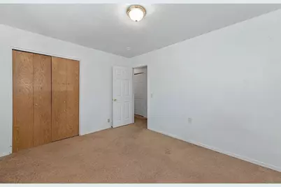 1160 Madrone Lane, Placerville, CA 95667 - Photo 26