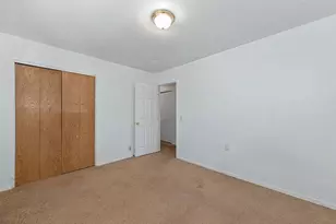 1160 Madrone Ln, Placerville, CA 95667 - Photo 26