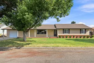 1148 I St, Williams, CA 95987 - Photo 1