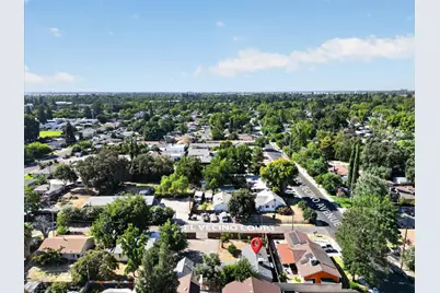 1111 El Vecino Avenue, Modesto, CA 95350 - Photo 22