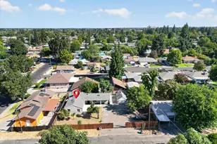 1111 El Vecino Ave, Modesto, CA 95350 - Photo 20
