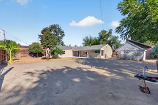1111 El Vecino Ave, Modesto, CA 95350 - Photo 4