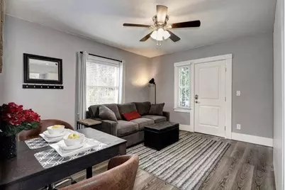 1412 V Street, Sacramento, CA 95818 - Photo 24