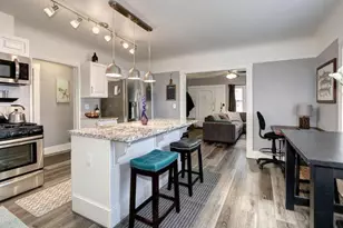 1412 V St, Sacramento, CA 95818 - Photo 18