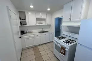 2517 E Harding Way, Stockton, CA 95205 - Photo 8