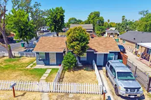 2517 E Harding Way, Stockton, CA 95205 - Photo 2