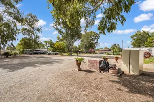 19814 W Grant Line Rd, Tracy, CA 95391 - Photo 38