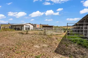 19814 W Grant Line Rd, Tracy, CA 95391 - Photo 32