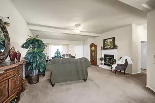 19814 W Grant Line Rd, Tracy, CA 95391 - Photo 4