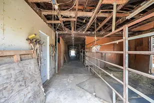 19814 W Grant Line Rd, Tracy, CA 95391 - Photo 28
