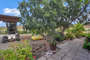 19814 W Grant Line Rd, Tracy, CA 95391 - Photo 42