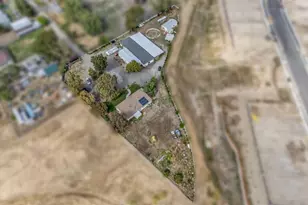 19814 W Grant Line Rd, Tracy, CA 95391 - Photo 54